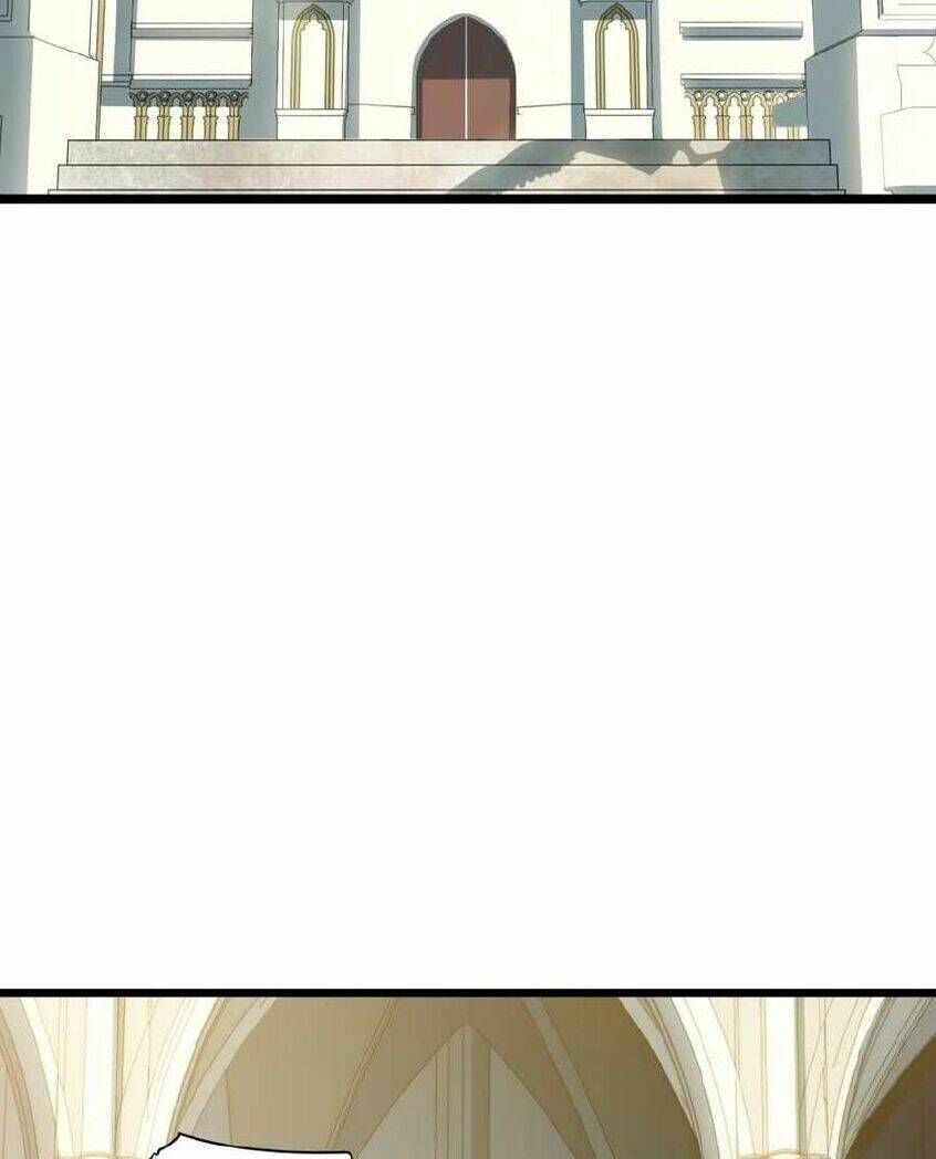 Khô Cốt Hiệp Sĩ Chapter 55.1 - 8