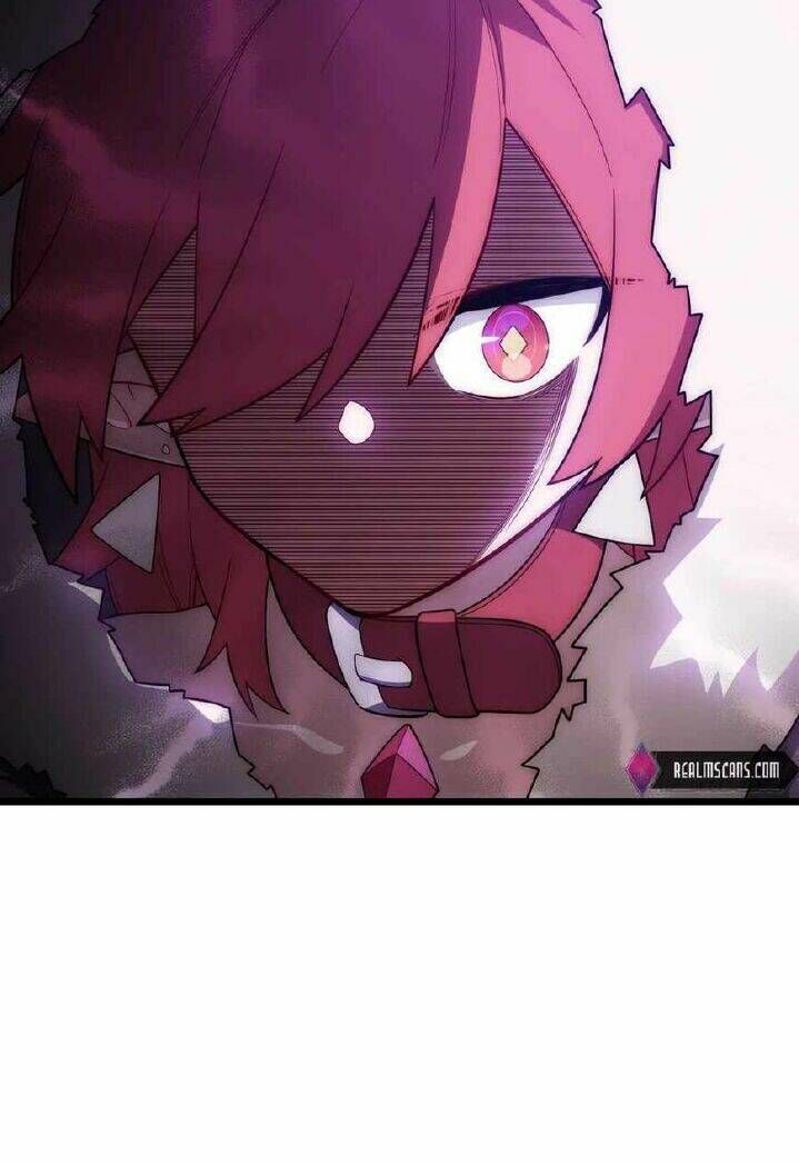 Khô Cốt Hiệp Sĩ Chapter 59.1 - 19