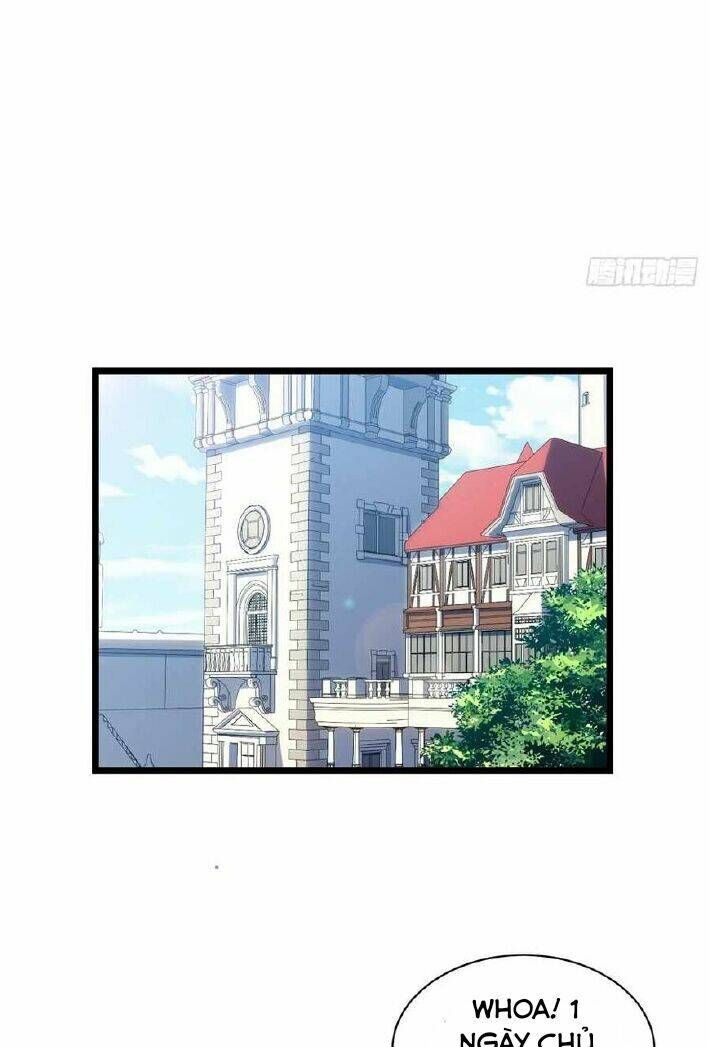 Khô Cốt Hiệp Sĩ Chapter 59.1 - 24