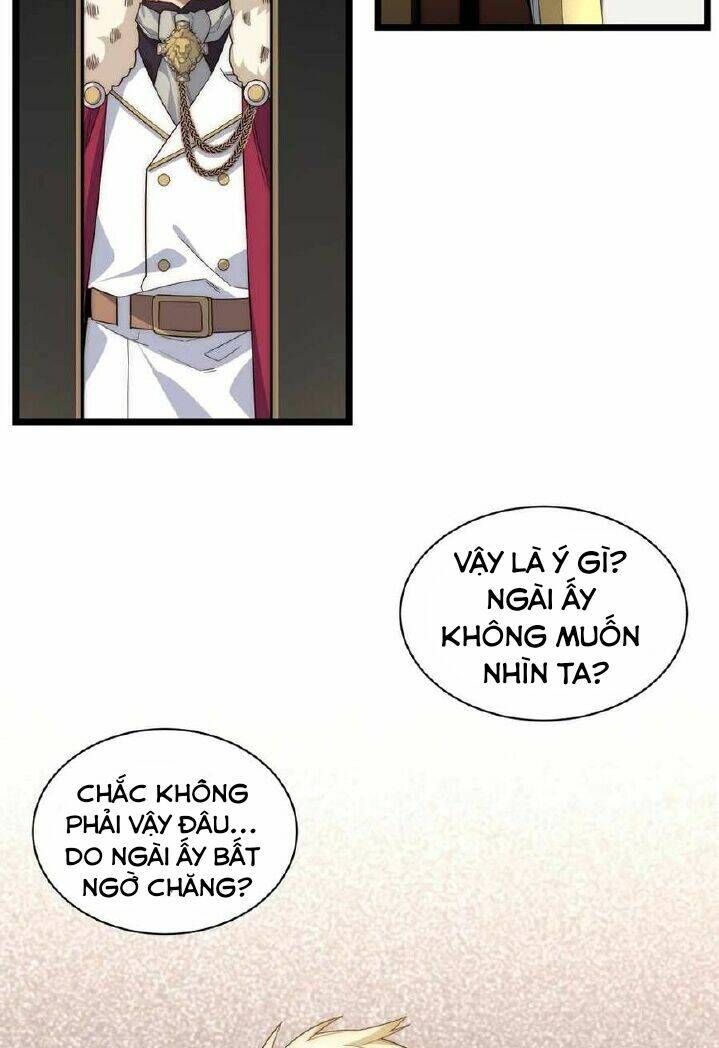 Khô Cốt Hiệp Sĩ Chapter 59.1 - 33