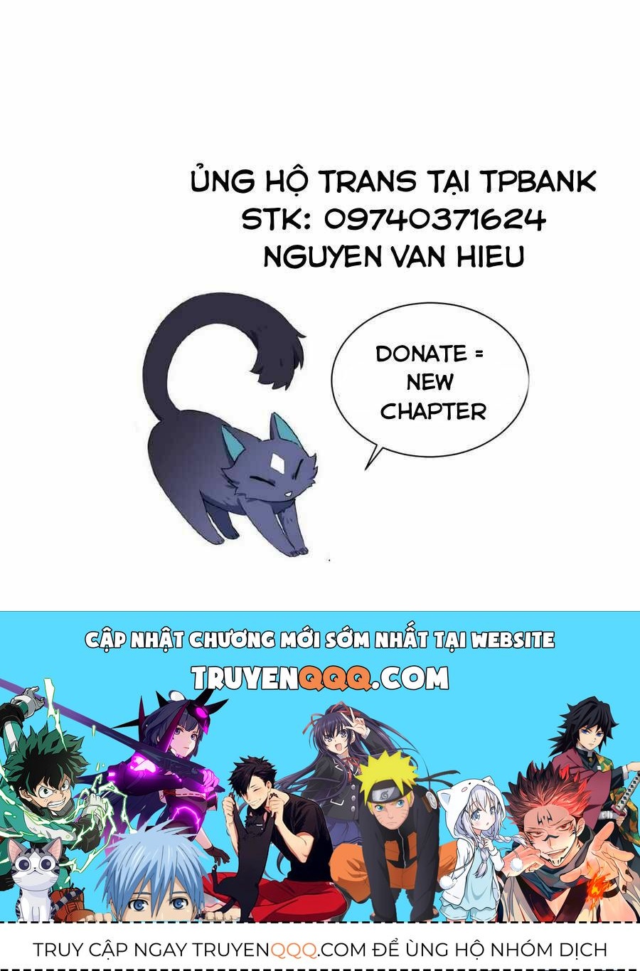 Khô Cốt Hiệp Sĩ Chapter 59.1 - 38