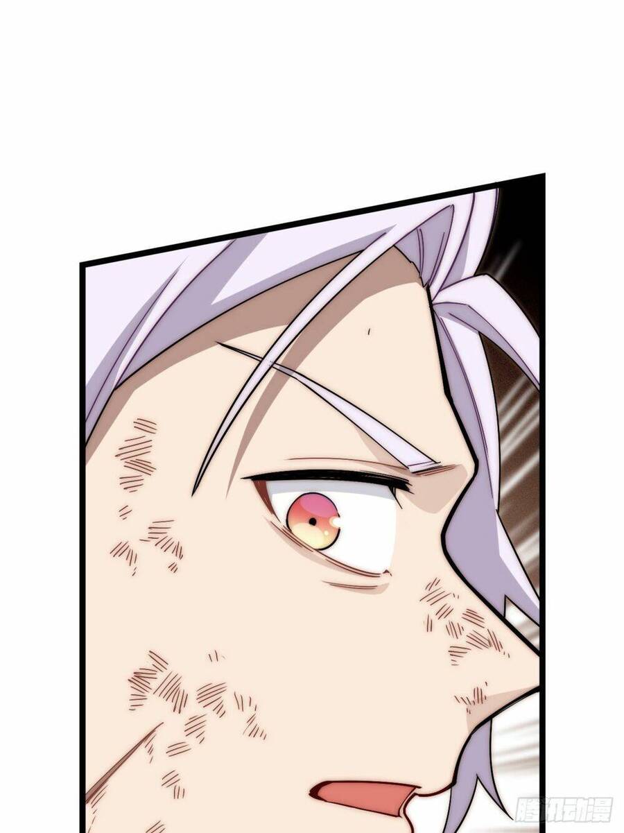 Khô Cốt Hiệp Sĩ Chapter 157 - 31