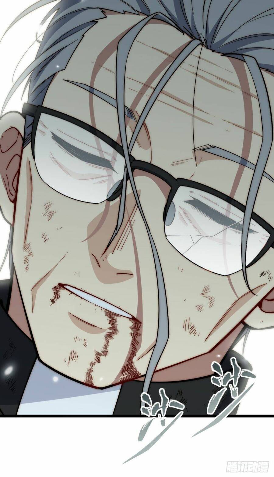 Khô Cốt Hiệp Sĩ Chapter 157 - 58