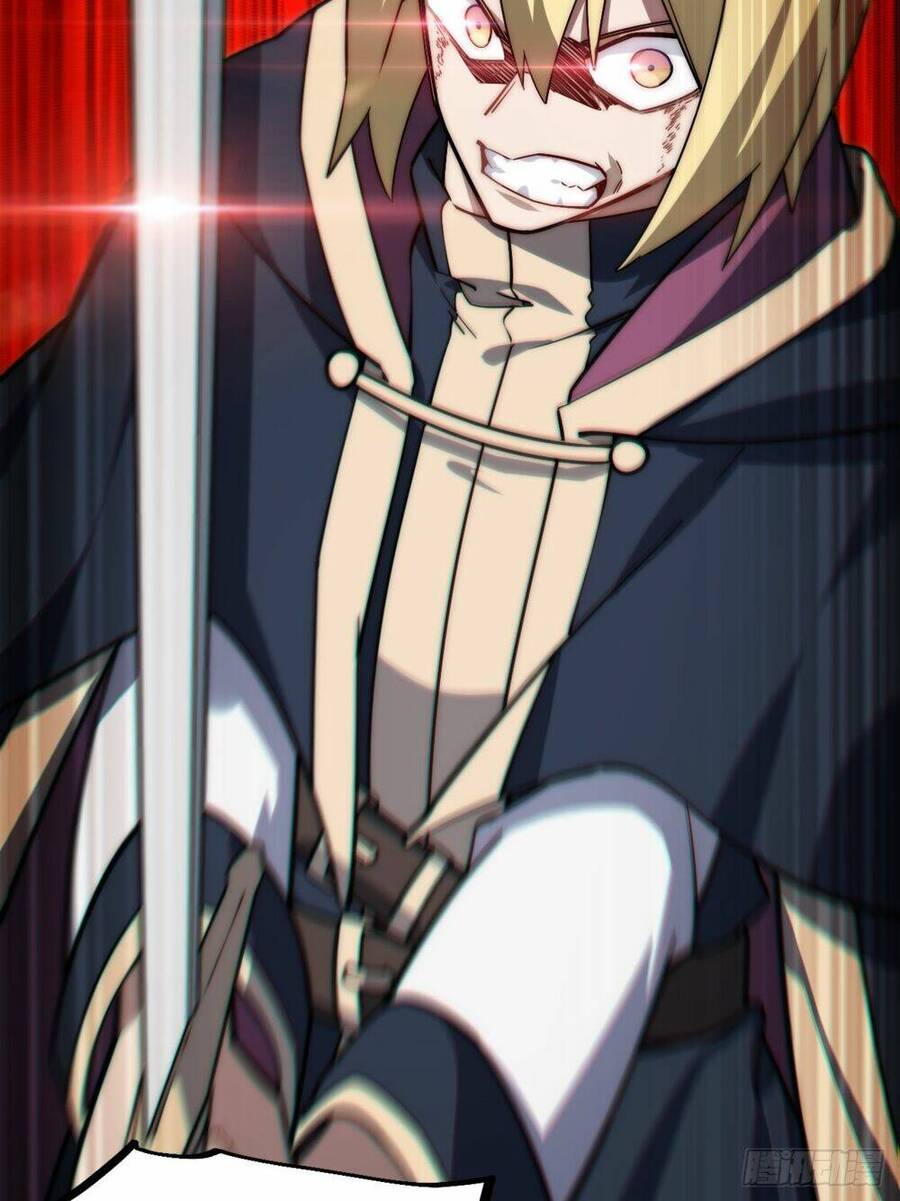 Khô Cốt Hiệp Sĩ Chapter 157 - 62