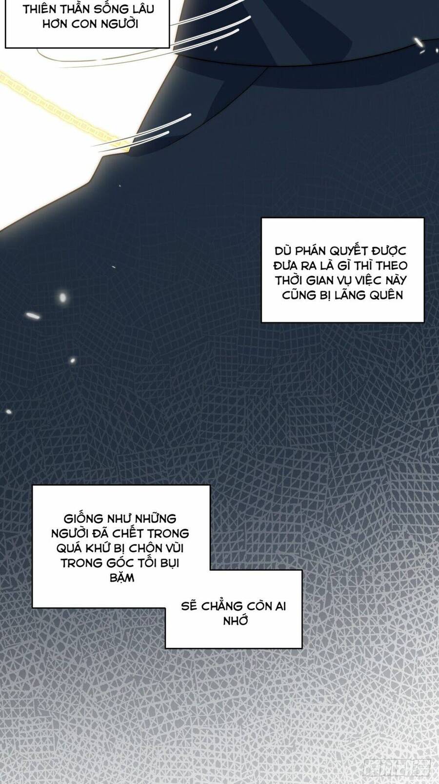 Khô Cốt Hiệp Sĩ Chapter 158 - 16