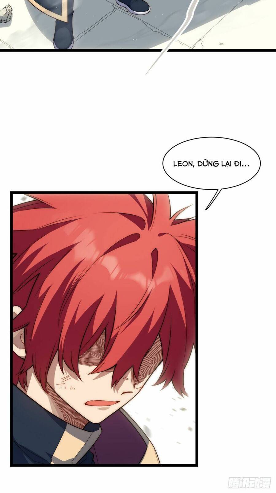 Khô Cốt Hiệp Sĩ Chapter 158 - 4