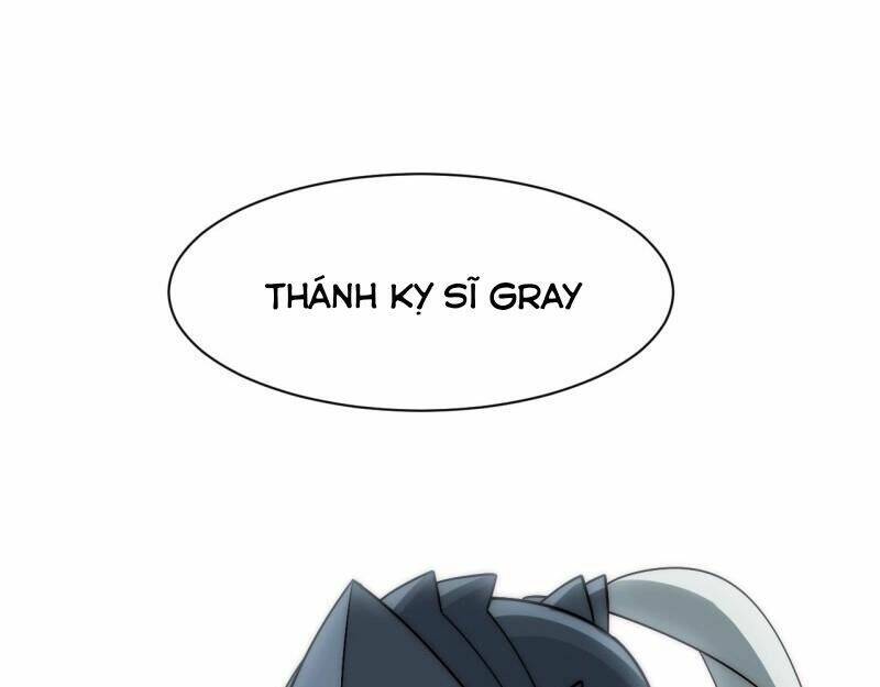 Khô Cốt Hiệp Sĩ Chapter 159 - 106