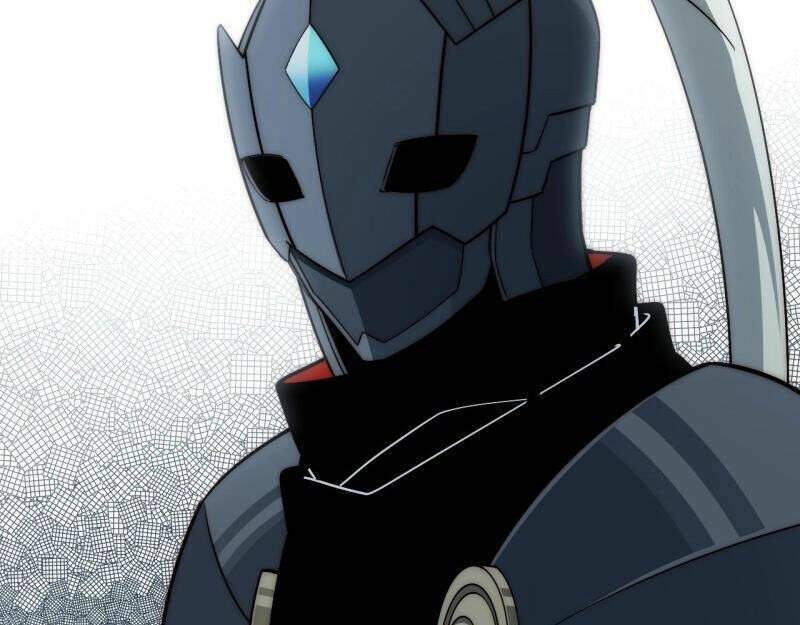 Khô Cốt Hiệp Sĩ Chapter 159 - 107