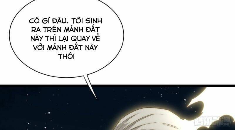 Khô Cốt Hiệp Sĩ Chapter 159 - 17