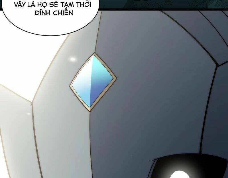 Khô Cốt Hiệp Sĩ Chapter 159 - 89