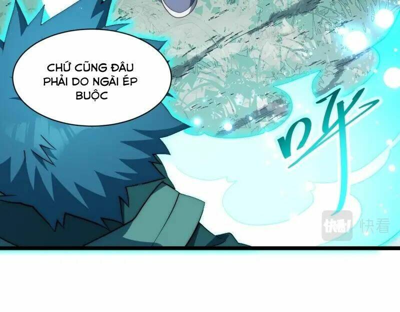 Khô Cốt Hiệp Sĩ Chapter 160 - 104