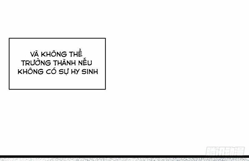 Khô Cốt Hiệp Sĩ Chapter 160 - 113