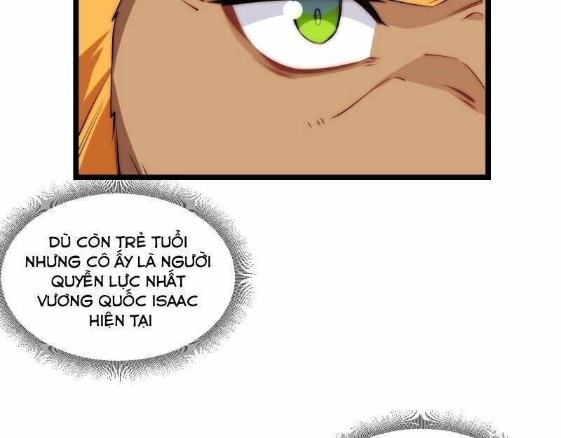 Khô Cốt Hiệp Sĩ Chapter 160 - 19