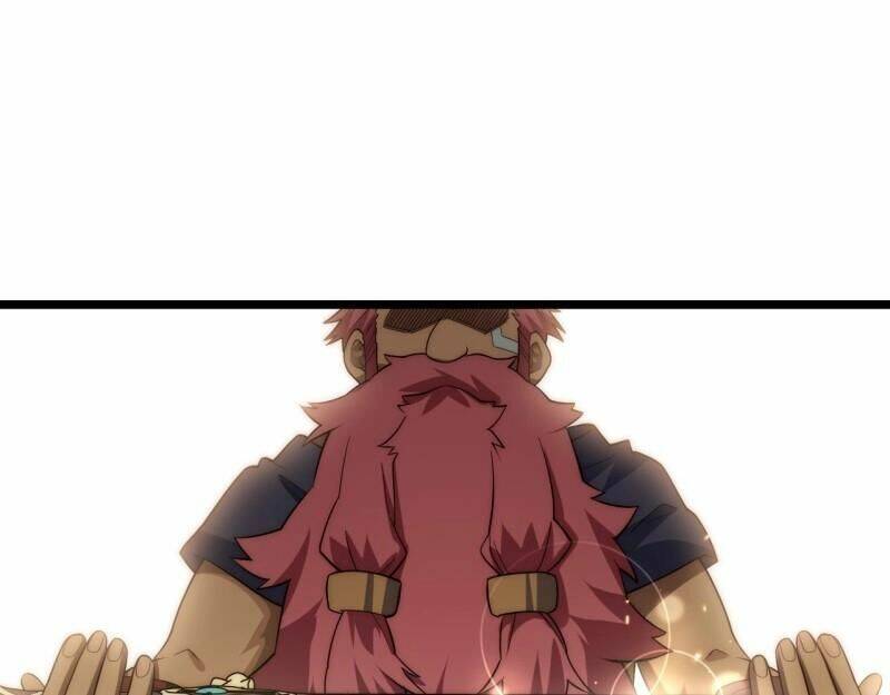 Khô Cốt Hiệp Sĩ Chapter 160 - 53