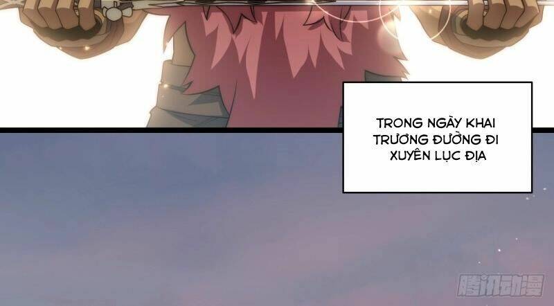 Khô Cốt Hiệp Sĩ Chapter 160 - 54