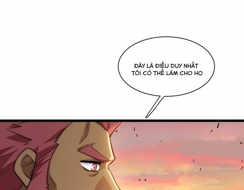 Khô Cốt Hiệp Sĩ Chapter 160 - 59