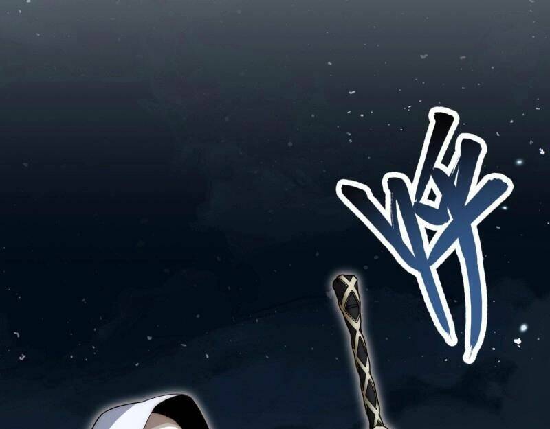 Khô Cốt Hiệp Sĩ Chapter 160 - 67