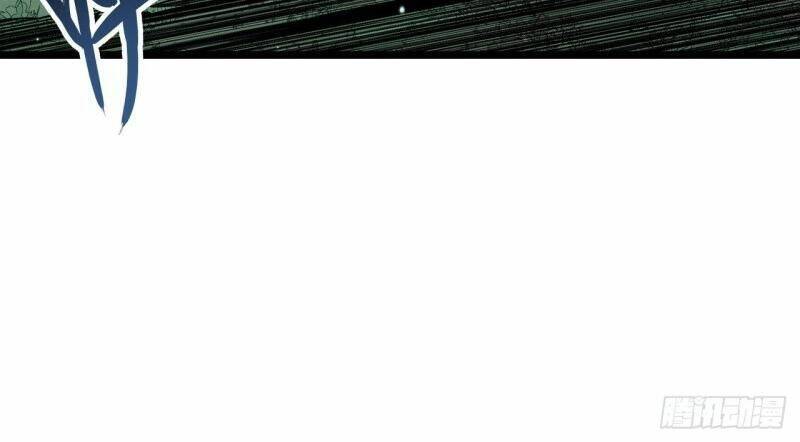 Khô Cốt Hiệp Sĩ Chapter 160 - 70