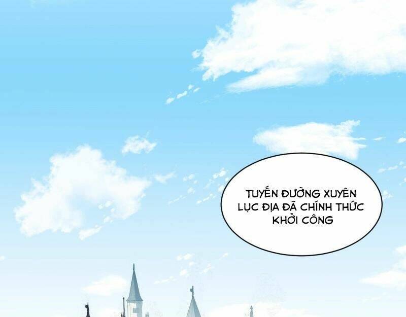 Khô Cốt Hiệp Sĩ Chapter 161 - 2