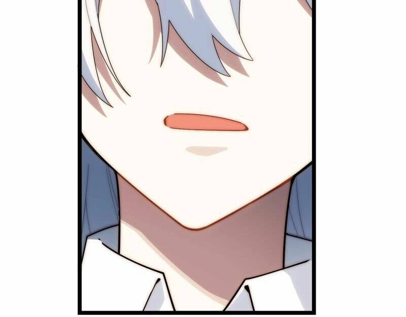 Khô Cốt Hiệp Sĩ Chapter 161 - 106
