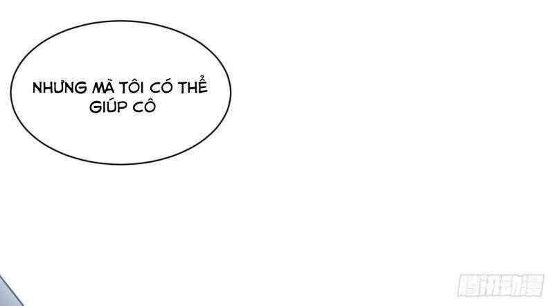 Khô Cốt Hiệp Sĩ Chapter 161 - 107