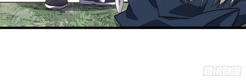 Khô Cốt Hiệp Sĩ Chapter 161 - 112