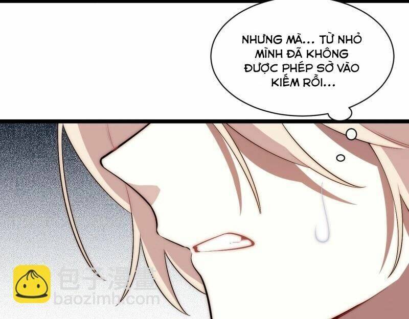 Khô Cốt Hiệp Sĩ Chapter 161 - 117