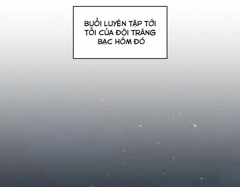Khô Cốt Hiệp Sĩ Chapter 161 - 139