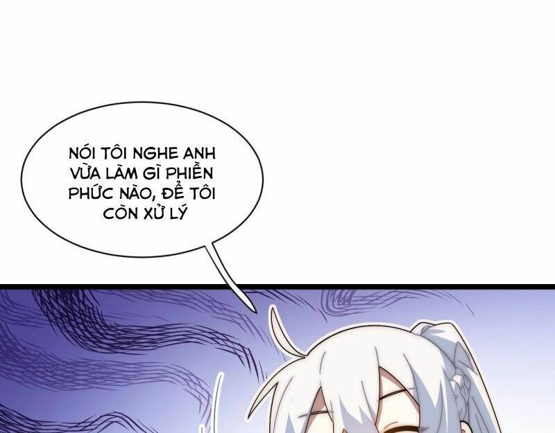 Khô Cốt Hiệp Sĩ Chapter 161 - 23