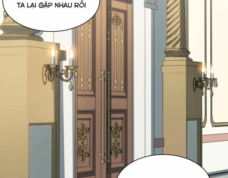 Khô Cốt Hiệp Sĩ Chapter 161 - 35