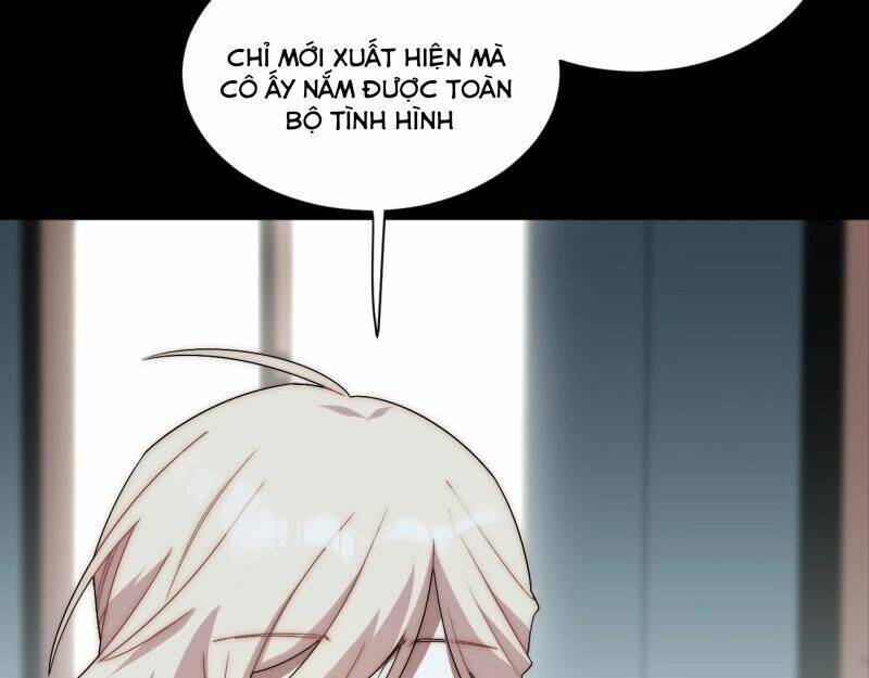 Khô Cốt Hiệp Sĩ Chapter 161 - 43