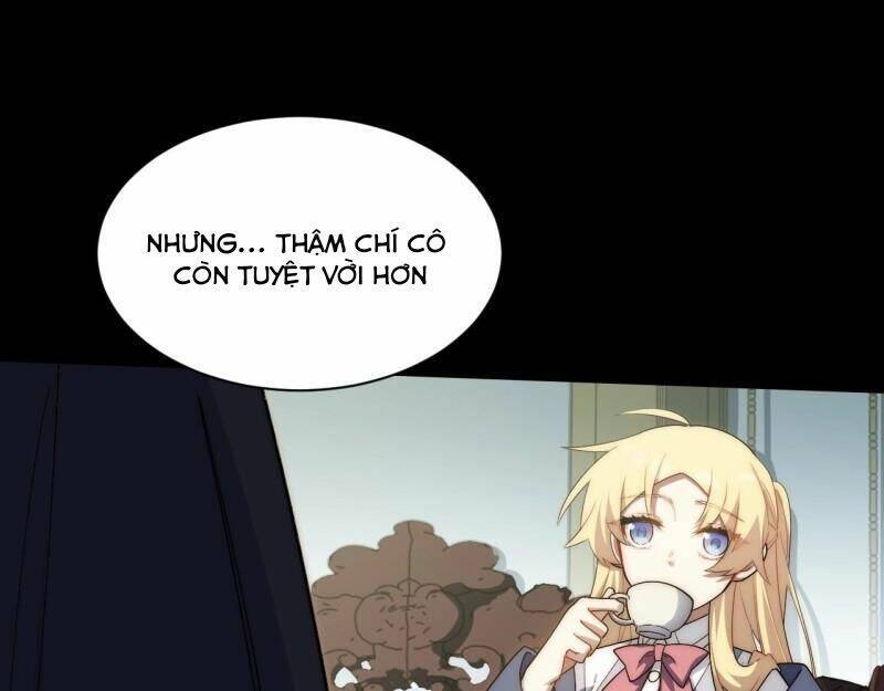 Khô Cốt Hiệp Sĩ Chapter 161 - 46
