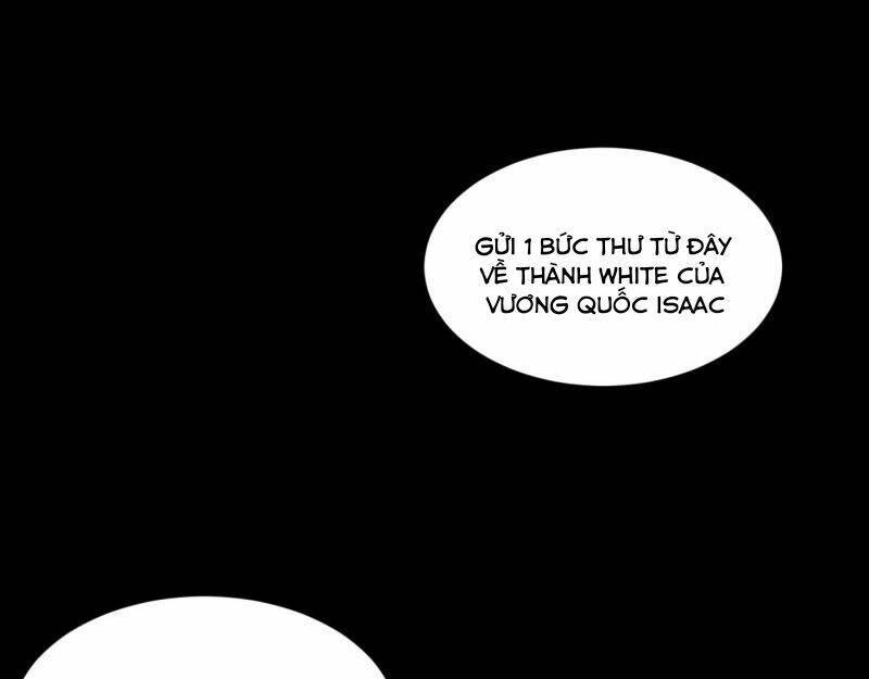 Khô Cốt Hiệp Sĩ Chapter 161 - 49