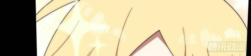 Khô Cốt Hiệp Sĩ Chapter 161 - 54