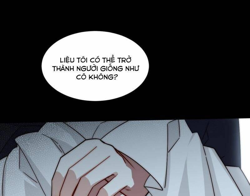 Khô Cốt Hiệp Sĩ Chapter 161 - 56