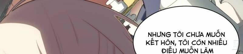 Khô Cốt Hiệp Sĩ Chapter 161 - 60