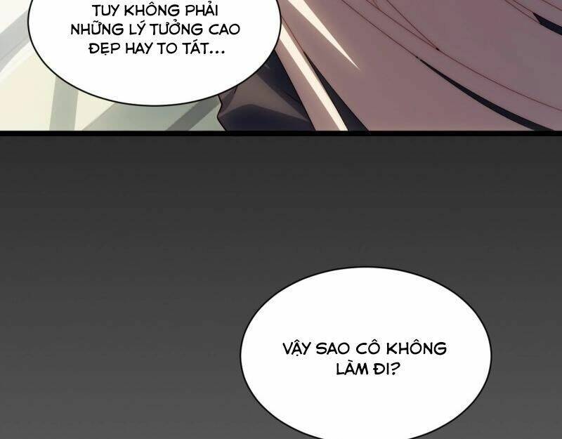 Khô Cốt Hiệp Sĩ Chapter 161 - 62