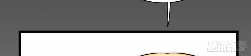 Khô Cốt Hiệp Sĩ Chapter 161 - 63