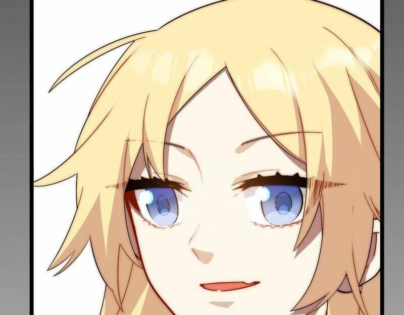 Khô Cốt Hiệp Sĩ Chapter 161 - 64