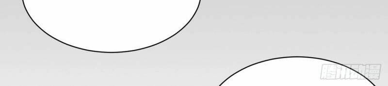 Khô Cốt Hiệp Sĩ Chapter 161 - 66