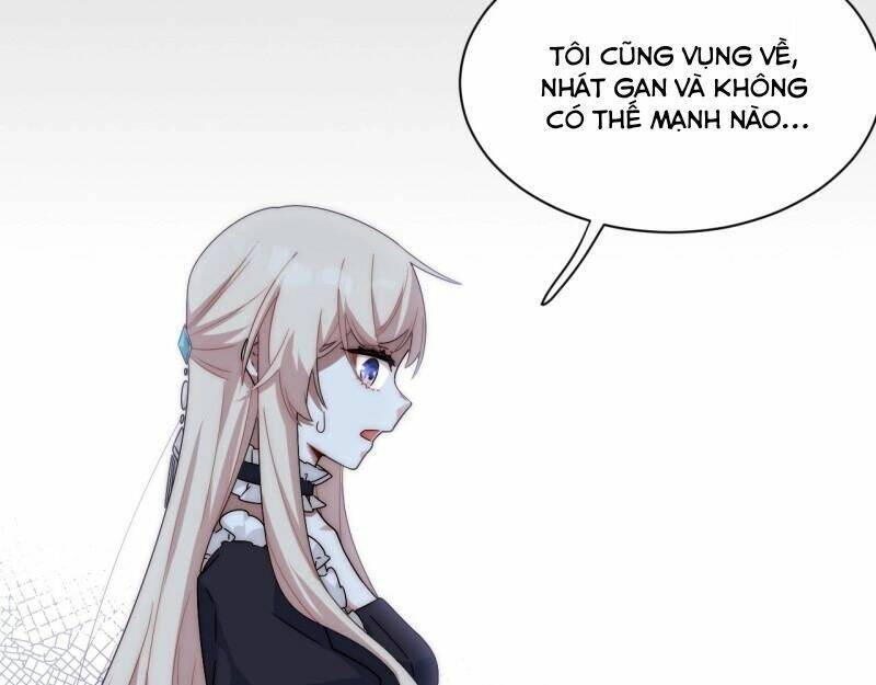 Khô Cốt Hiệp Sĩ Chapter 161 - 67