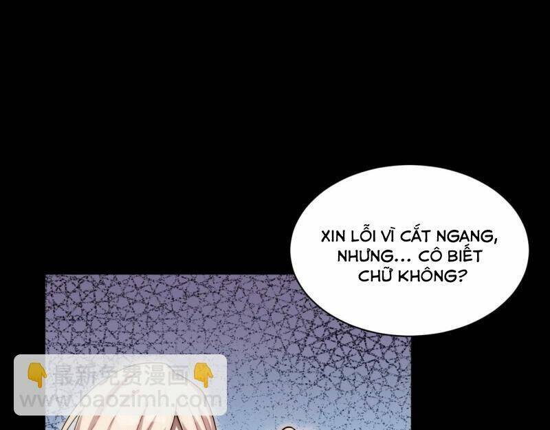 Khô Cốt Hiệp Sĩ Chapter 161 - 69
