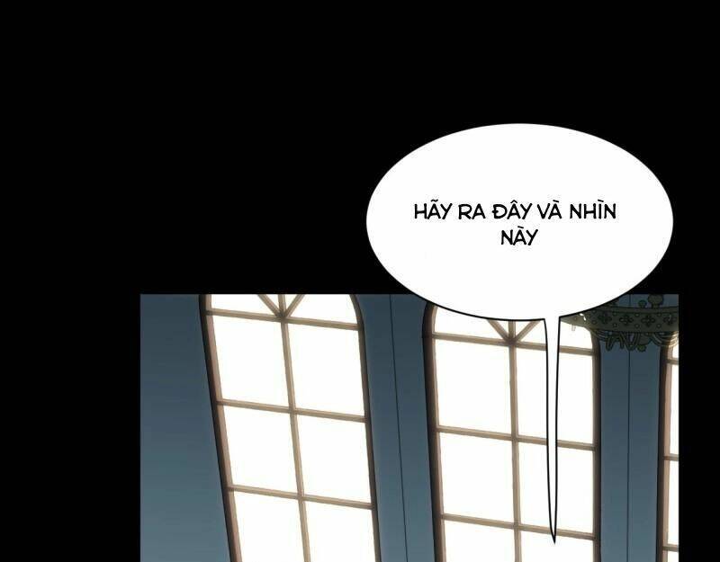 Khô Cốt Hiệp Sĩ Chapter 161 - 72
