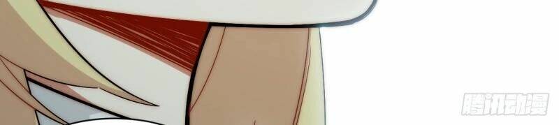 Khô Cốt Hiệp Sĩ Chapter 161 - 82