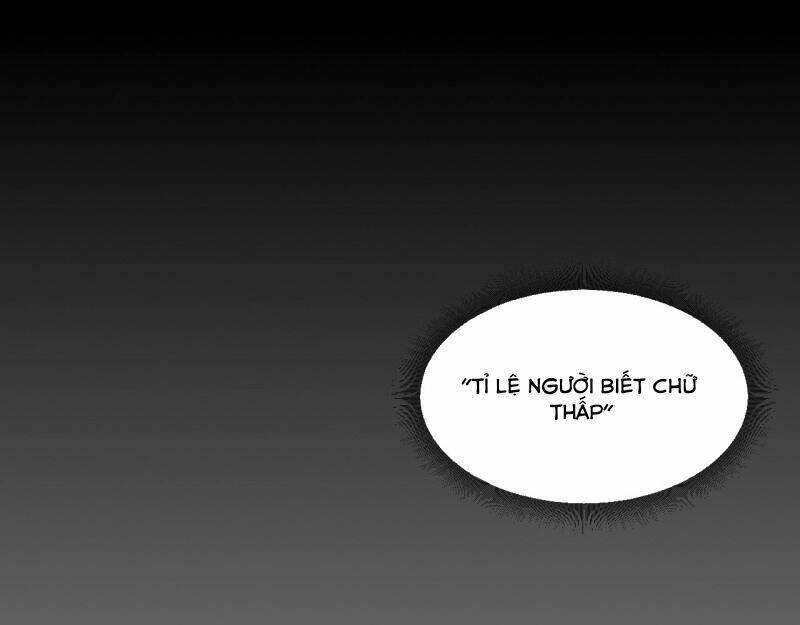 Khô Cốt Hiệp Sĩ Chapter 161 - 92