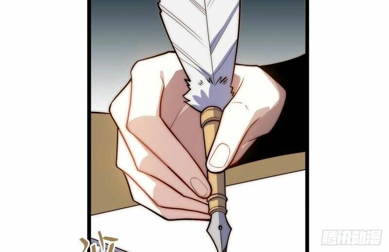 Khô Cốt Hiệp Sĩ Chapter 162 - 2