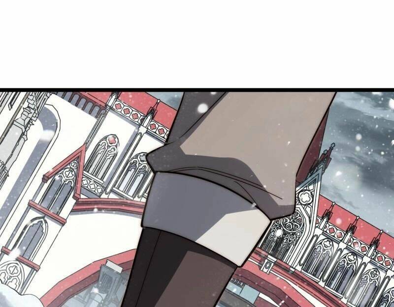 Khô Cốt Hiệp Sĩ Chapter 162 - 106