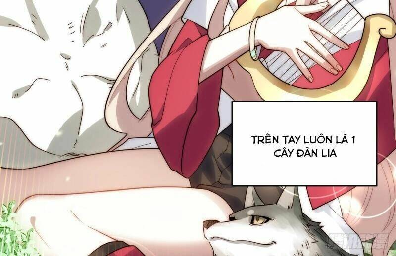 Khô Cốt Hiệp Sĩ Chapter 162 - 12