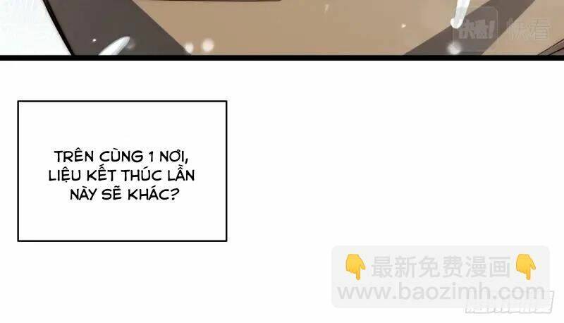 Khô Cốt Hiệp Sĩ Chapter 162 - 118
