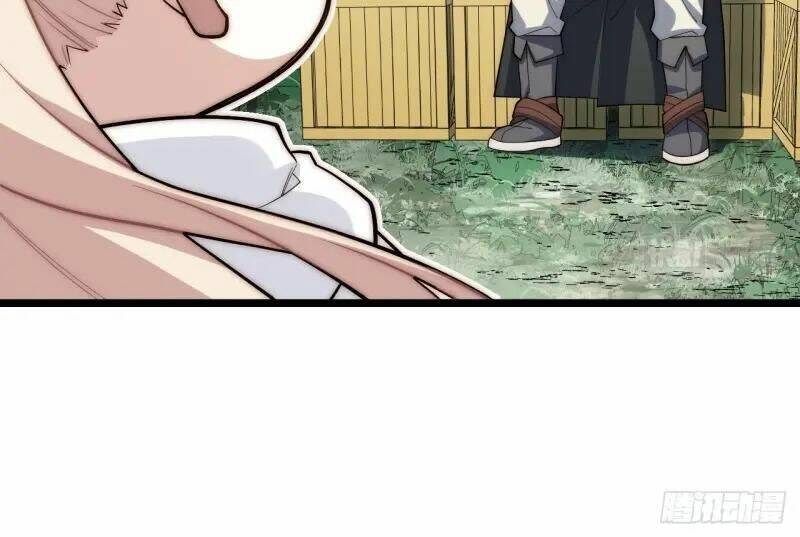 Khô Cốt Hiệp Sĩ Chapter 162 - 18